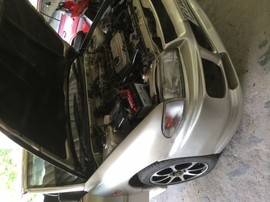 วันเดียวเท่านั้น ลดไปเลย 45000 พร้อมโอน 1996 MITSUBISHI, LANCER 1.5 GLXi-Ltd. โฉม E-CAR 92-96 สีบรอนซ์ทอง เครื่องหัวฉีด เกียร์ออโต้ วันเดียวเท่านั้น ลดไปเลย 45000 พร้อมโอน 1996 MITSUBISHI, LANCER 1.5 GLXi-Ltd. โฉม E-CAR 92-96 สีบรอนซ์ทอง เครื่องหัวฉีด เกียร์ออโต้