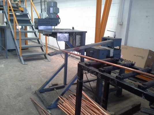 เครื่อง เครื่อง