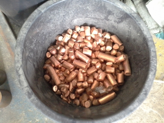 เครื่อง เครื่อง