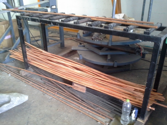 เครื่อง เครื่อง