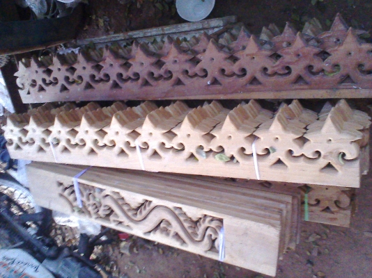 ไม้สักหยดน้ำขายเหมา