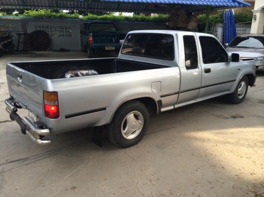 Mighty-x 1997 เพาเวอร์ หน้าเดิม สวยที่สุดในรุ่น!! Mighty-x 1997 เพาเวอร์ หน้าเดิม สวยที่สุดในรุ่น!!