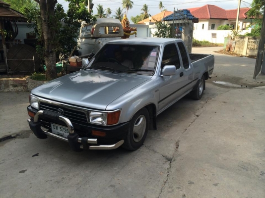 Mighty-x 1997 เพาเวอร์ หน้าเดิม สวยที่สุดในรุ่น!! Mighty-x 1997 เพาเวอร์ หน้าเดิม สวยที่สุดในรุ่น!!