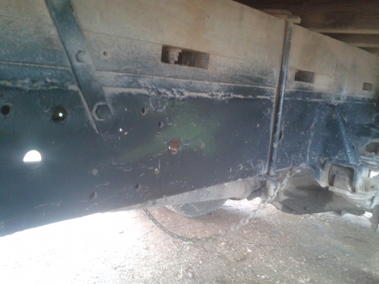 ขาย 6 ล้อ ISUZU NKR 100 แรง(4BC2) รถห้างแท้ๆ (ดาวน์98000บาท)สวยๆเดิมๆ เครื่องแห้ง แรงดี แซสซีสวย ไม่ผุ ไม่ดาม พร้อมโอน พร้อมใช้งาน ขาย 6 ล้อ ISUZU NKR 100 แรง(4BC2) รถห้างแท้ๆ (ดาวน์98000บาท)สวยๆเดิมๆ เครื่องแห้ง แรงดี แซสซีสวย ไม่ผุ ไม่ดาม พร้อมโอน พร้อมใช้งาน