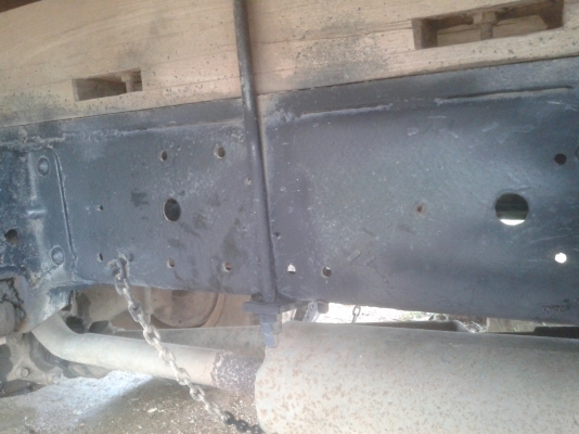 ขาย 6 ล้อ ISUZU NKR 100 แรง(4BC2) รถห้างแท้ๆ (ดาวน์98000บาท)สวยๆเดิมๆ เครื่องแห้ง แรงดี แซสซีสวย ไม่ผุ ไม่ดาม พร้อมโอน พร้อมใช้งาน ขาย 6 ล้อ ISUZU NKR 100 แรง(4BC2) รถห้างแท้ๆ (ดาวน์98000บาท)สวยๆเดิมๆ เครื่องแห้ง แรงดี แซสซีสวย ไม่ผุ ไม่ดาม พร้อมโอน พร้อมใช้งาน