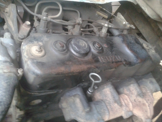 ขาย 6 ล้อ ISUZU NKR 100 แรง(4BC2) รถห้างแท้ๆ (ดาวน์98000บาท)สวยๆเดิมๆ เครื่องแห้ง แรงดี แซสซีสวย ไม่ผุ ไม่ดาม พร้อมโอน พร้อมใช้งาน ขาย 6 ล้อ ISUZU NKR 100 แรง(4BC2) รถห้างแท้ๆ (ดาวน์98000บาท)สวยๆเดิมๆ เครื่องแห้ง แรงดี แซสซีสวย ไม่ผุ ไม่ดาม พร้อมโอน พร้อมใช้งาน