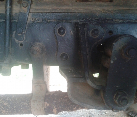 ขาย 6 ล้อ ISUZU NKR 100 แรง(4BC2) รถห้างแท้ๆ (ดาวน์98000บาท)สวยๆเดิมๆ เครื่องแห้ง แรงดี แซสซีสวย ไม่ผุ ไม่ดาม พร้อมโอน พร้อมใช้งาน ขาย 6 ล้อ ISUZU NKR 100 แรง(4BC2) รถห้างแท้ๆ (ดาวน์98000บาท)สวยๆเดิมๆ เครื่องแห้ง แรงดี แซสซีสวย ไม่ผุ ไม่ดาม พร้อมโอน พร้อมใช้งาน