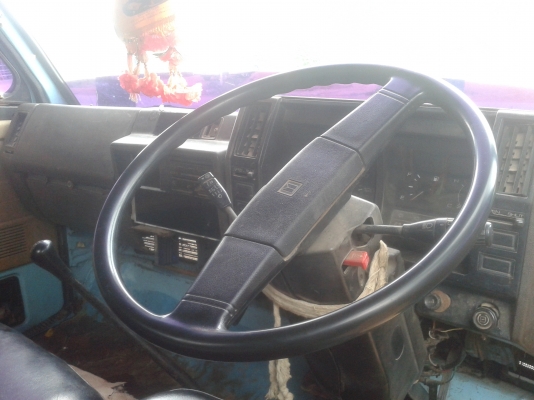 ขาย 6 ล้อ ISUZU NKR 100 แรง(4BC2) รถห้างแท้ๆ (ดาวน์98000บาท)สวยๆเดิมๆ เครื่องแห้ง แรงดี แซสซีสวย ไม่ผุ ไม่ดาม พร้อมโอน พร้อมใช้งาน ขาย 6 ล้อ ISUZU NKR 100 แรง(4BC2) รถห้างแท้ๆ (ดาวน์98000บาท)สวยๆเดิมๆ เครื่องแห้ง แรงดี แซสซีสวย ไม่ผุ ไม่ดาม พร้อมโอน พร้อมใช้งาน