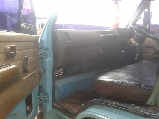 ขาย 6 ล้อ ISUZU NKR 100 แรง(4BC2) รถห้างแท้ๆ (ดาวน์98000บาท)สวยๆเดิมๆ เครื่องแห้ง แรงดี แซสซีสวย ไม่ผุ ไม่ดาม พร้อมโอน พร้อมใช้งาน ขาย 6 ล้อ ISUZU NKR 100 แรง(4BC2) รถห้างแท้ๆ (ดาวน์98000บาท)สวยๆเดิมๆ เครื่องแห้ง แรงดี แซสซีสวย ไม่ผุ ไม่ดาม พร้อมโอน พร้อมใช้งาน