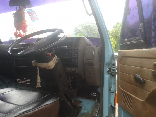 ขาย 6 ล้อ ISUZU NKR 100 แรง(4BC2) รถห้างแท้ๆ (ดาวน์98000บาท)สวยๆเดิมๆ เครื่องแห้ง แรงดี แซสซีสวย ไม่ผุ ไม่ดาม พร้อมโอน พร้อมใช้งาน ขาย 6 ล้อ ISUZU NKR 100 แรง(4BC2) รถห้างแท้ๆ (ดาวน์98000บาท)สวยๆเดิมๆ เครื่องแห้ง แรงดี แซสซีสวย ไม่ผุ ไม่ดาม พร้อมโอน พร้อมใช้งาน