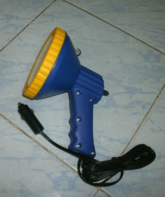 กระจกข้าง-แร็คหลังคา+แม่แรง