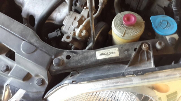 ขายด่วน เก๋งฮอนด้า ซีวิค สวย ขายด่วน เก๋งฮอนด้า ซีวิค สวย