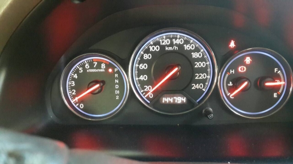 ขายด่วน เก๋งฮอนด้า ซีวิค สวย ขายด่วน เก๋งฮอนด้า ซีวิค สวย