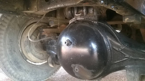 ขายเทนเลอร์ 10 ล้อหัวยาว 2 เพลาใหญ่ FUSO เครื่อง EH700 168 แรงม้า สโลว์กลาง พวงมาลัยพาวเวอร์ ทะเบียนพร้อมโอน ขายเทนเลอร์ 10 ล้อหัวยาว 2 เพลาใหญ่ FUSO เครื่อง EH700 168 แรงม้า สโลว์กลาง พวงมาลัยพาวเวอร์ ทะเบียนพร้อมโอน