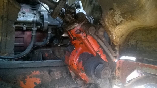 ขายเทนเลอร์ 10 ล้อหัวยาว 2 เพลาใหญ่ FUSO เครื่อง EH700 168 แรงม้า สโลว์กลาง พวงมาลัยพาวเวอร์ ทะเบียนพร้อมโอน ขายเทนเลอร์ 10 ล้อหัวยาว 2 เพลาใหญ่ FUSO เครื่อง EH700 168 แรงม้า สโลว์กลาง พวงมาลัยพาวเวอร์ ทะเบียนพร้อมโอน