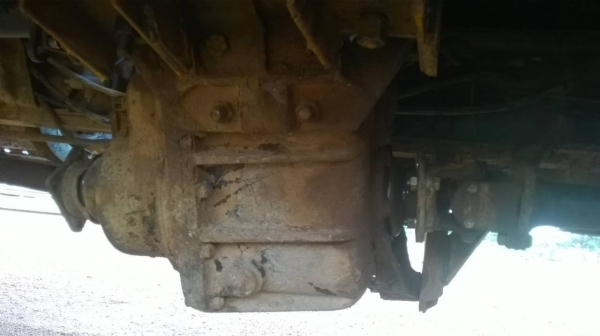 ขายเทนเลอร์ 10 ล้อหัวยาว 2 เพลาใหญ่ FUSO เครื่อง EH700 168 แรงม้า สโลว์กลาง พวงมาลัยพาวเวอร์ ทะเบียนพร้อมโอน ขายเทนเลอร์ 10 ล้อหัวยาว 2 เพลาใหญ่ FUSO เครื่อง EH700 168 แรงม้า สโลว์กลาง พวงมาลัยพาวเวอร์ ทะเบียนพร้อมโอน