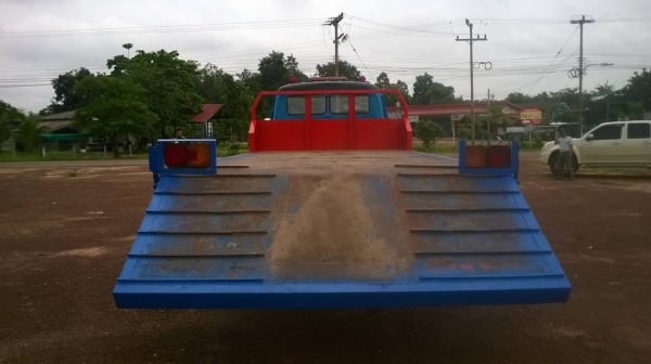 ขายเทนเลอร์ 10 ล้อหัวยาว 2 เพลาใหญ่ FUSO เครื่อง EH700 168 แรงม้า สโลว์กลาง พวงมาลัยพาวเวอร์ ทะเบียนพร้อมโอน ขายเทนเลอร์ 10 ล้อหัวยาว 2 เพลาใหญ่ FUSO เครื่อง EH700 168 แรงม้า สโลว์กลาง พวงมาลัยพาวเวอร์ ทะเบียนพร้อมโอน