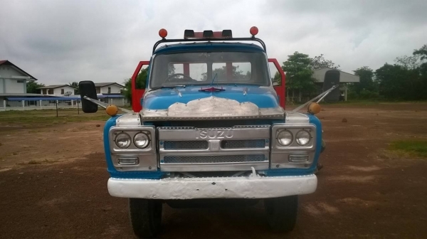 ขายเทนเลอร์ 10 ล้อหัวยาว 2 เพลาใหญ่ FUSO เครื่อง EH700 168 แรงม้า สโลว์กลาง พวงมาลัยพาวเวอร์ ทะเบียนพร้อมโอน ขายเทนเลอร์ 10 ล้อหัวยาว 2 เพลาใหญ่ FUSO เครื่อง EH700 168 แรงม้า สโลว์กลาง พวงมาลัยพาวเวอร์ ทะเบียนพร้อมโอน