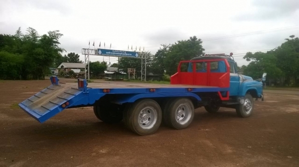 ขายเทนเลอร์ 10 ล้อหัวยาว 2 เพลาใหญ่ FUSO เครื่อง EH700 168 แรงม้า สโลว์กลาง พวงมาลัยพาวเวอร์ ทะเบียนพร้อมโอน ขายเทนเลอร์ 10 ล้อหัวยาว 2 เพลาใหญ่ FUSO เครื่อง EH700 168 แรงม้า สโลว์กลาง พวงมาลัยพาวเวอร์ ทะเบียนพร้อมโอน