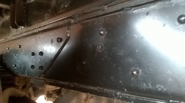 ขายเทนเลอร์ 10 ล้อหัวยาว 2 เพลาใหญ่ FUSO เครื่อง EH700 168 แรงม้า สโลว์กลาง พวงมาลัยพาวเวอร์ ทะเบียนพร้อมโอน ขายเทนเลอร์ 10 ล้อหัวยาว 2 เพลาใหญ่ FUSO เครื่อง EH700 168 แรงม้า สโลว์กลาง พวงมาลัยพาวเวอร์ ทะเบียนพร้อมโอน