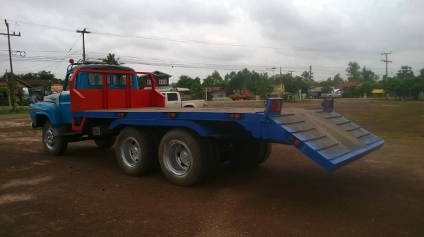 ขายเทนเลอร์ 10 ล้อหัวยาว 2 เพลาใหญ่ FUSO เครื่อง EH700 168 แรงม้า สโลว์กลาง พวงมาลัยพาวเวอร์ ทะเบียนพร้อมโอน ขายเทนเลอร์ 10 ล้อหัวยาว 2 เพลาใหญ่ FUSO เครื่อง EH700 168 แรงม้า สโลว์กลาง พวงมาลัยพาวเวอร์ ทะเบียนพร้อมโอน