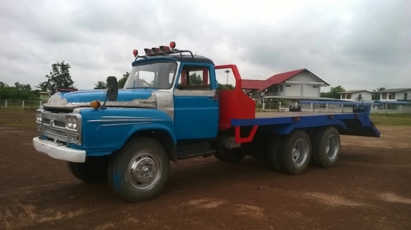 ขายเทนเลอร์ 10 ล้อหัวยาว 2 เพลาใหญ่ FUSO เครื่อง EH700 168 แรงม้า สโลว์กลาง พวงมาลัยพาวเวอร์ ทะเบียนพร้อมโอน ขายเทนเลอร์ 10 ล้อหัวยาว 2 เพลาใหญ่ FUSO เครื่อง EH700 168 แรงม้า สโลว์กลาง พวงมาลัยพาวเวอร์ ทะเบียนพร้อมโอน