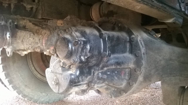 ขายเทนเลอร์ 10 ล้อหัวยาว 2 เพลาใหญ่ FUSO เครื่อง EH700 168 แรงม้า สโลว์กลาง พวงมาลัยพาวเวอร์ ทะเบียนพร้อมโอน ขายเทนเลอร์ 10 ล้อหัวยาว 2 เพลาใหญ่ FUSO เครื่อง EH700 168 แรงม้า สโลว์กลาง พวงมาลัยพาวเวอร์ ทะเบียนพร้อมโอน