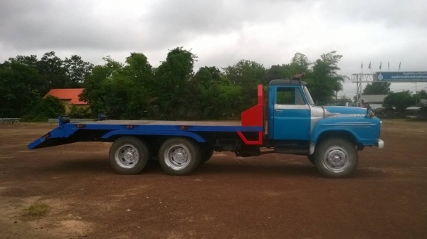 ขายเทนเลอร์ 10 ล้อหัวยาว 2 เพลาใหญ่ FUSO เครื่อง EH700 168 แรงม้า สโลว์กลาง พวงมาลัยพาวเวอร์ ทะเบียนพร้อมโอน ขายเทนเลอร์ 10 ล้อหัวยาว 2 เพลาใหญ่ FUSO เครื่อง EH700 168 แรงม้า สโลว์กลาง พวงมาลัยพาวเวอร์ ทะเบียนพร้อมโอน