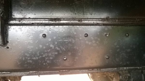 ขายเทนเลอร์ 10 ล้อหัวยาว 2 เพลาใหญ่ FUSO เครื่อง EH700 168 แรงม้า สโลว์กลาง พวงมาลัยพาวเวอร์ ทะเบียนพร้อมโอน ขายเทนเลอร์ 10 ล้อหัวยาว 2 เพลาใหญ่ FUSO เครื่อง EH700 168 แรงม้า สโลว์กลาง พวงมาลัยพาวเวอร์ ทะเบียนพร้อมโอน