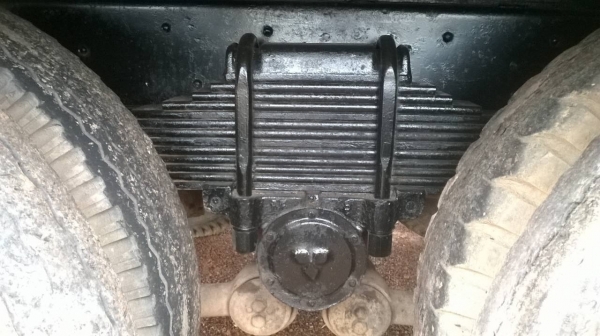 ขายเทนเลอร์ 10 ล้อหัวยาว 2 เพลาใหญ่ FUSO เครื่อง EH700 168 แรงม้า สโลว์กลาง พวงมาลัยพาวเวอร์ ทะเบียนพร้อมโอน ขายเทนเลอร์ 10 ล้อหัวยาว 2 เพลาใหญ่ FUSO เครื่อง EH700 168 แรงม้า สโลว์กลาง พวงมาลัยพาวเวอร์ ทะเบียนพร้อมโอน