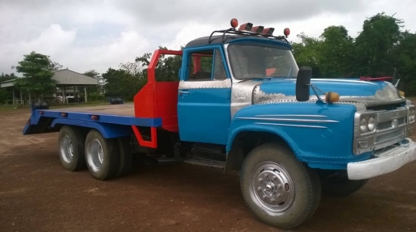 ขายเทนเลอร์ 10 ล้อหัวยาว 2 เพลาใหญ่ FUSO เครื่อง EH700 168 แรงม้า สโลว์กลาง พวงมาลัยพาวเวอร์ ทะเบียนพร้อมโอน ขายเทนเลอร์ 10 ล้อหัวยาว 2 เพลาใหญ่ FUSO เครื่อง EH700 168 แรงม้า สโลว์กลาง พวงมาลัยพาวเวอร์ ทะเบียนพร้อมโอน