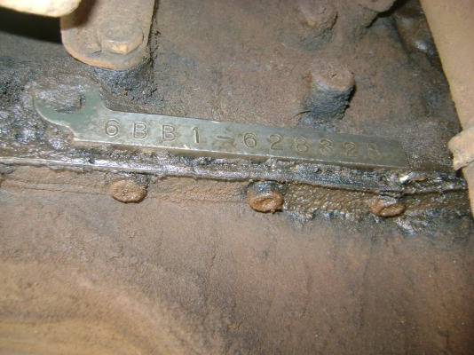 หกล้อ  หัวยาว 6BB  145 แรง ลดราคา เหลือ 180,000  บาท