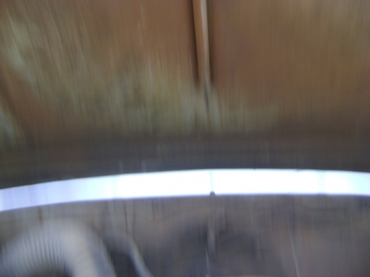 หกล้อ  หัวยาว 6BB  145 แรง ลดราคา เหลือ 180,000  บาท