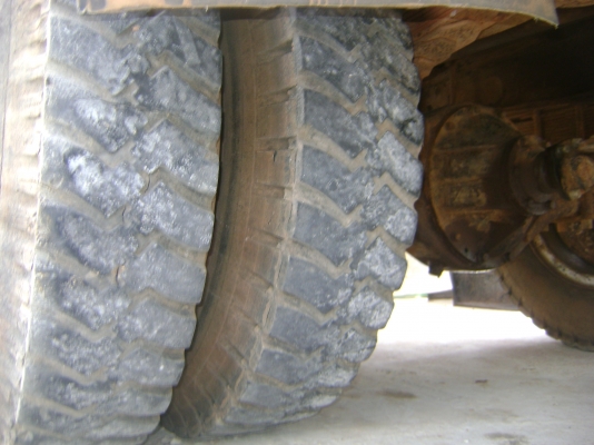 หกล้อ  หัวยาว 6BB  145 แรง ลดราคา เหลือ 180,000  บาท