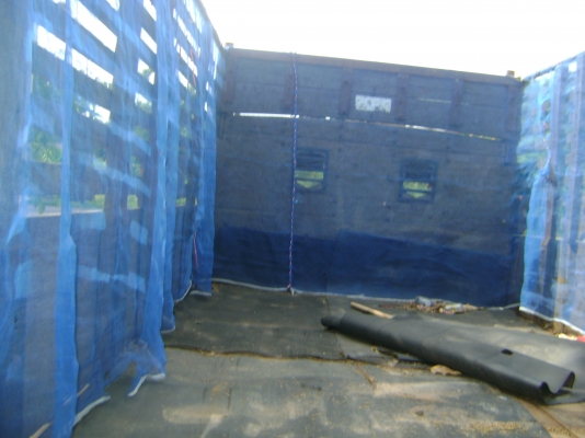 หกล้อ  หัวยาว 6BB  145 แรง ลดราคา เหลือ 180,000  บาท