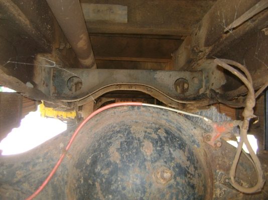 หกล้อ  หัวยาว 6BB  145 แรง ลดราคา เหลือ 180,000  บาท