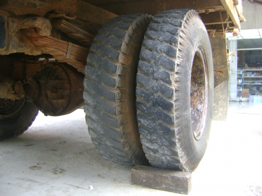 หกล้อ  หัวยาว 6BB  145 แรง ลดราคา เหลือ 180,000  บาท