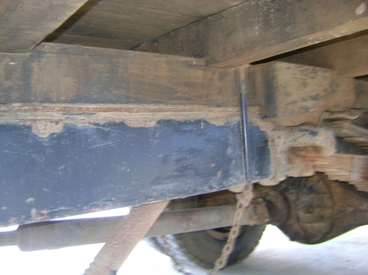 หกล้อ  หัวยาว 6BB  145 แรง ลดราคา เหลือ 180,000  บาท