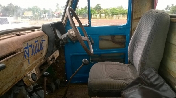 ขายเทนเลอร์บรรทุกแบคโฮ PC200 ได้ 10 ล้อหัวยาว 2 เพลาใหญ่ FUSO เครื่อง EH700 168 แรงม้า สโลว์กลาง พวงมาลัยพาวเวอร์ ทะเบียนพร้อมโอน ขายเทนเลอร์บรรทุกแบคโฮ PC200 ได้ 10 ล้อหัวยาว 2 เพลาใหญ่ FUSO เครื่อง EH700 168 แรงม้า สโลว์กลาง พวงมาลัยพาวเวอร์ ทะเบียนพร้อมโอน