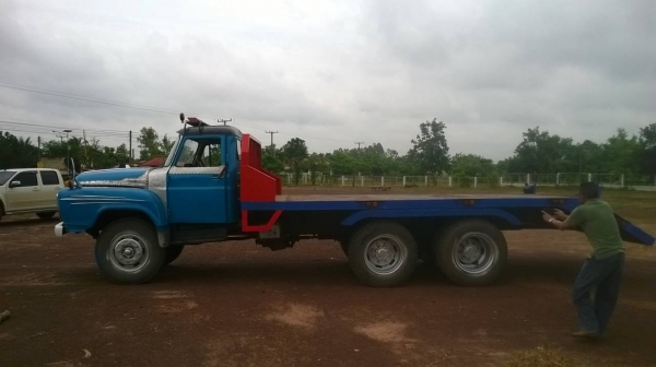 ขายเทนเลอร์บรรทุกแบคโฮ PC200 ได้ 10 ล้อหัวยาว 2 เพลาใหญ่ FUSO เครื่อง EH700 168 แรงม้า สโลว์กลาง พวงมาลัยพาวเวอร์ ทะเบียนพร้อมโอน ขายเทนเลอร์บรรทุกแบคโฮ PC200 ได้ 10 ล้อหัวยาว 2 เพลาใหญ่ FUSO เครื่อง EH700 168 แรงม้า สโลว์กลาง พวงมาลัยพาวเวอร์ ทะเบียนพร้อมโอน