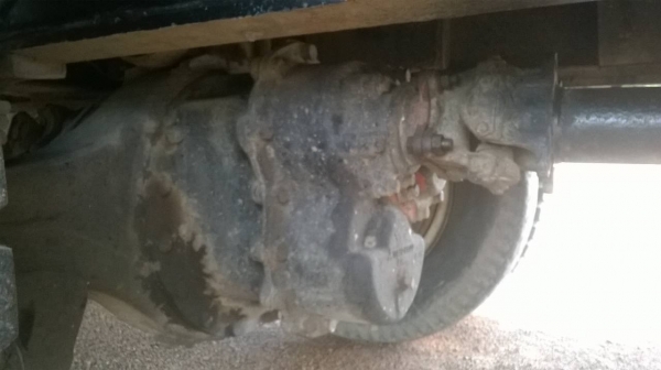 ขายเทนเลอร์บรรทุกแบคโฮ PC200 ได้ 10 ล้อหัวยาว 2 เพลาใหญ่ FUSO เครื่อง EH700 168 แรงม้า สโลว์กลาง พวงมาลัยพาวเวอร์ ทะเบียนพร้อมโอน ขายเทนเลอร์บรรทุกแบคโฮ PC200 ได้ 10 ล้อหัวยาว 2 เพลาใหญ่ FUSO เครื่อง EH700 168 แรงม้า สโลว์กลาง พวงมาลัยพาวเวอร์ ทะเบียนพร้อมโอน