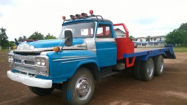 ขายเทนเลอร์บรรทุกแบคโฮ PC200 ได้ 10 ล้อหัวยาว 2 เพลาใหญ่ FUSO เครื่อง EH700 168 แรงม้า สโลว์กลาง พวงมาลัยพาวเวอร์ ทะเบียนพร้อมโอน ขายเทนเลอร์บรรทุกแบคโฮ PC200 ได้ 10 ล้อหัวยาว 2 เพลาใหญ่ FUSO เครื่อง EH700 168 แรงม้า สโลว์กลาง พวงมาลัยพาวเวอร์ ทะเบียนพร้อมโอน