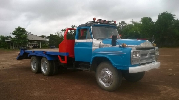 ขายเทนเลอร์บรรทุกแบคโฮ PC200 ได้ 10 ล้อหัวยาว 2 เพลาใหญ่ FUSO เครื่อง EH700 168 แรงม้า สโลว์กลาง พวงมาลัยพาวเวอร์ ทะเบียนพร้อมโอน ขายเทนเลอร์บรรทุกแบคโฮ PC200 ได้ 10 ล้อหัวยาว 2 เพลาใหญ่ FUSO เครื่อง EH700 168 แรงม้า สโลว์กลาง พวงมาลัยพาวเวอร์ ทะเบียนพร้อมโอน