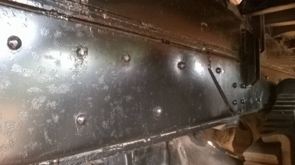 ขายเทนเลอร์บรรทุกแบคโฮ PC200 ได้ 10 ล้อหัวยาว 2 เพลาใหญ่ FUSO เครื่อง EH700 168 แรงม้า สโลว์กลาง พวงมาลัยพาวเวอร์ ทะเบียนพร้อมโอน ขายเทนเลอร์บรรทุกแบคโฮ PC200 ได้ 10 ล้อหัวยาว 2 เพลาใหญ่ FUSO เครื่อง EH700 168 แรงม้า สโลว์กลาง พวงมาลัยพาวเวอร์ ทะเบียนพร้อมโอน