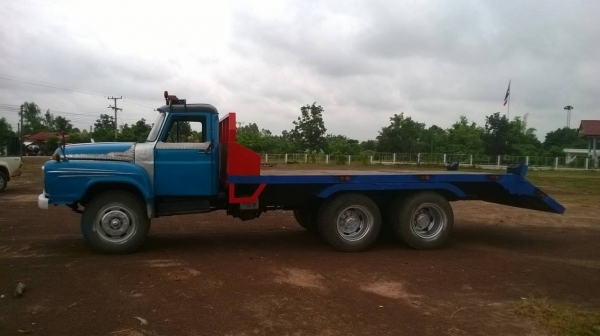 ขายเทนเลอร์บรรทุกแบคโฮ PC200 ได้ 10 ล้อหัวยาว 2 เพลาใหญ่ FUSO เครื่อง EH700 168 แรงม้า สโลว์กลาง พวงมาลัยพาวเวอร์ ทะเบียนพร้อมโอน ขายเทนเลอร์บรรทุกแบคโฮ PC200 ได้ 10 ล้อหัวยาว 2 เพลาใหญ่ FUSO เครื่อง EH700 168 แรงม้า สโลว์กลาง พวงมาลัยพาวเวอร์ ทะเบียนพร้อมโอน