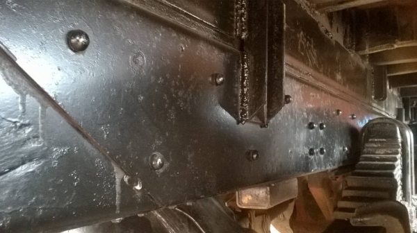 ขายเทนเลอร์บรรทุกแบคโฮ PC200 ได้ 10 ล้อหัวยาว 2 เพลาใหญ่ FUSO เครื่อง EH700 168 แรงม้า สโลว์กลาง พวงมาลัยพาวเวอร์ ทะเบียนพร้อมโอน ขายเทนเลอร์บรรทุกแบคโฮ PC200 ได้ 10 ล้อหัวยาว 2 เพลาใหญ่ FUSO เครื่อง EH700 168 แรงม้า สโลว์กลาง พวงมาลัยพาวเวอร์ ทะเบียนพร้อมโอน