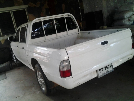 ปิคอัพ ปิคอัพ