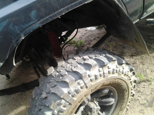 โฟวิล toyota โฟวิล toyota