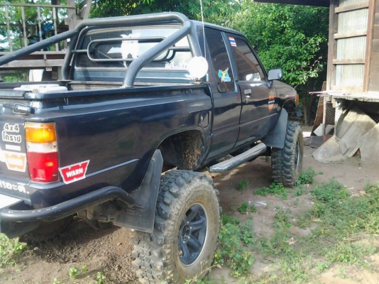 โฟวิล toyota โฟวิล toyota