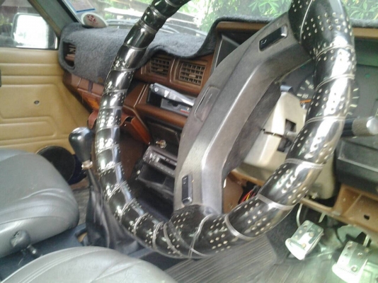 โฟวิล toyota โฟวิล toyota